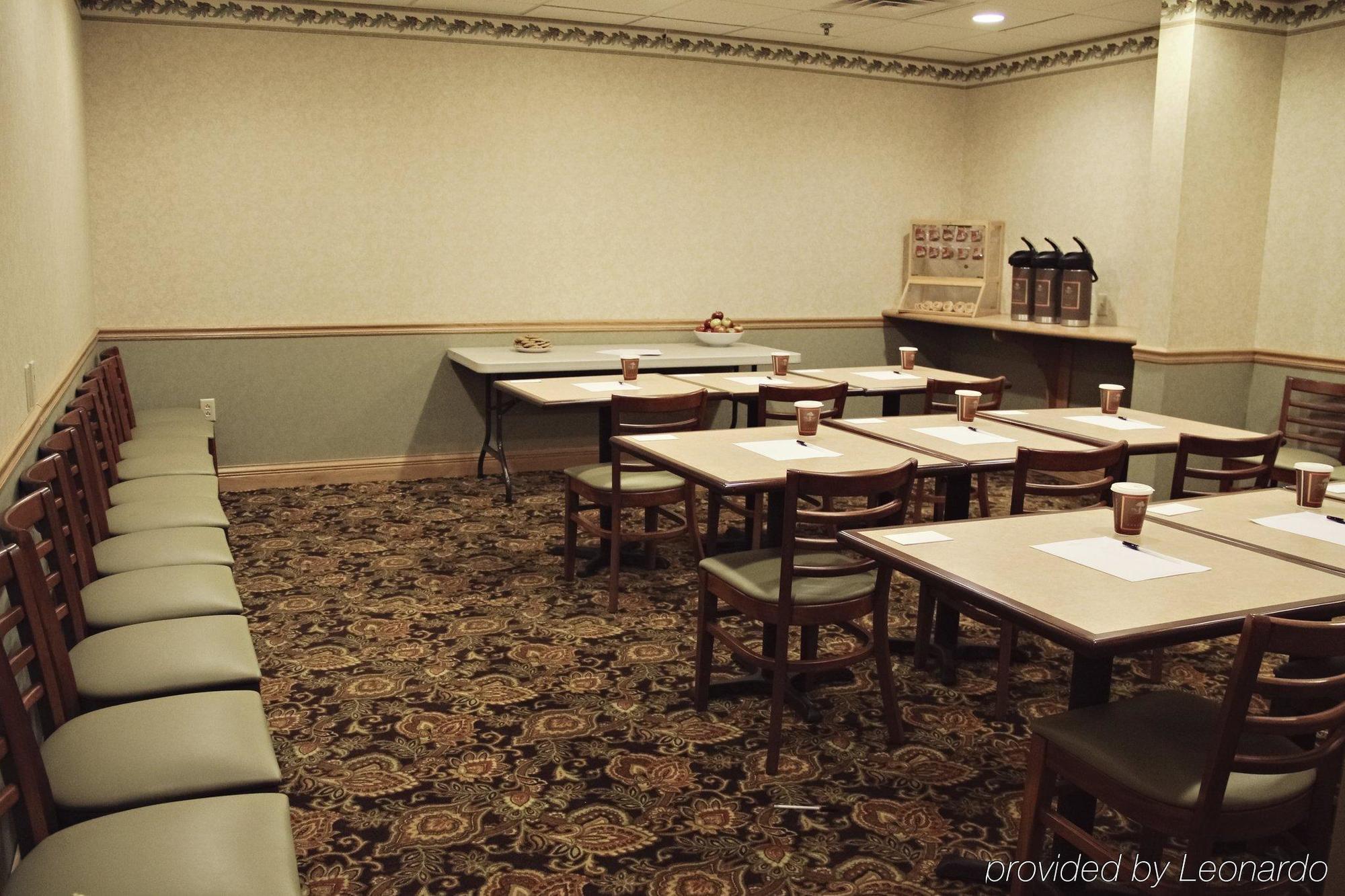 弗拉克维尔乡村套房酒店 Mount Pleasant 外观 照片